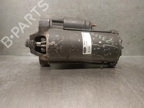 Starter FORD MONDEO IV (BA7) 2.0 TDCi | BP28052954M8 