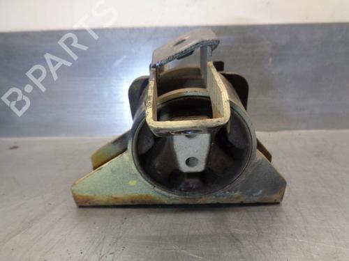 Used Engine mount Engine mount 16460670 16460670