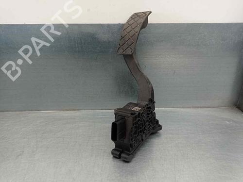 Pedal SEAT ARONA (KJ7, KJP)  | BP11951520I4