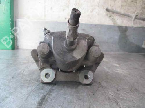 Right rear brake caliper BMW 5 (E39) 520 i | BP11616376M106 