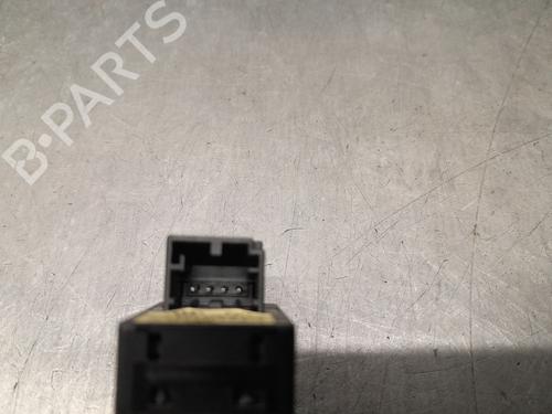 Right front window switch AUDI A4 B6 Avant (8E5) 2.5 TDI quattro | BP36859620I26 - Image 4
