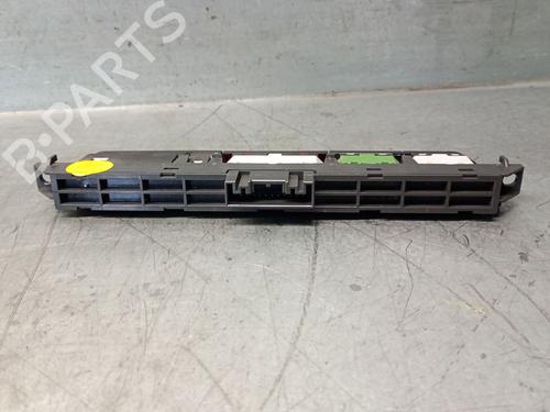 Warning switch VW PASSAT B8 Variant (3G5, CB5) 2.0 TDI | BP31829280I22