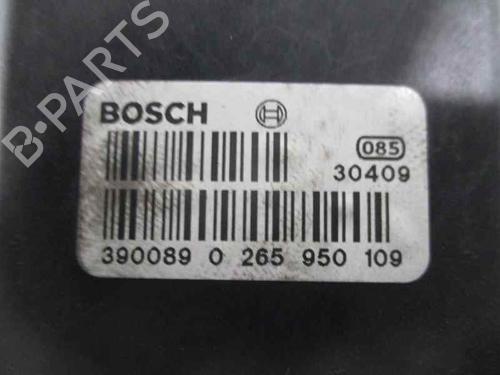 ABS pump SUBARU LEGACY IV Estate (BP) 3.0 R AWD (BPE) | BP2314149M43 