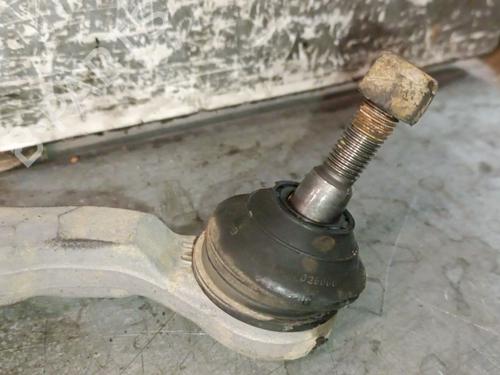 Steering rack FIAT TALENTO Van (296_) 1.6 D | BP31800993M22 