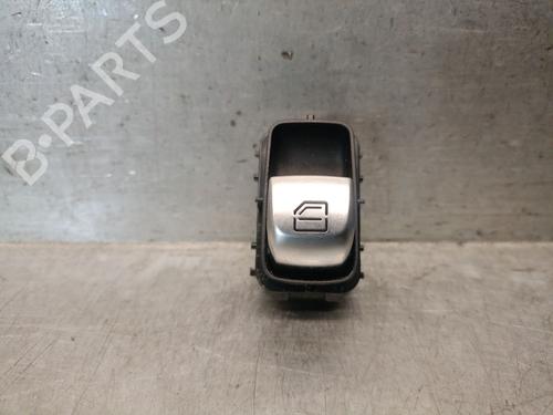 Used Right front window switch MERCEDES-BENZ GLC (X253) 220 d 4-matic (253.905, 253.903) (170 hp) 25293576