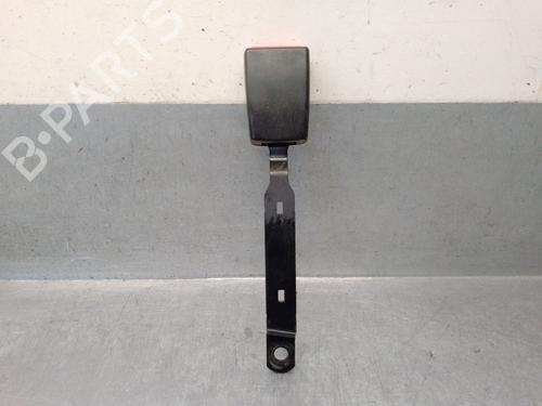 Engate do cinto Engate do cinto SKODA FABIA II (542) 1.2 (70 hp) 33984032 33984032