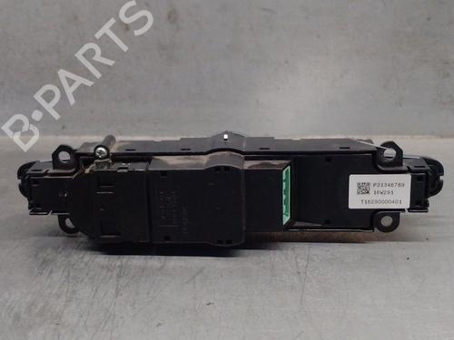 Interruttore VOLVO XC90 II (256) D5 AWD | BP32314201I30