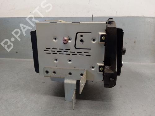Radio SSANGYONG ACTYON I 2.0 Xdi | BP32133532E6 - Image 4