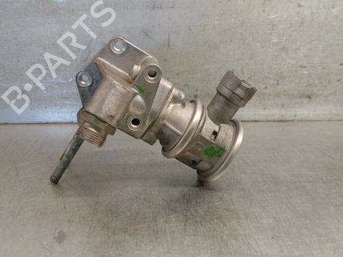 Egr Egr 37692315 37692315