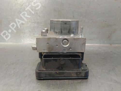 ABS pump RENAULT CAPTUR I (J5_, H5_) 1.2 TCe 120 | BP33217131M43 - Image 2