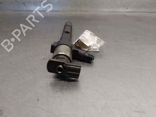 Injector MITSUBISHI ASX (GA_W_) 1.8 DI-D (GA6W) | BP39652668M100 - Image 2