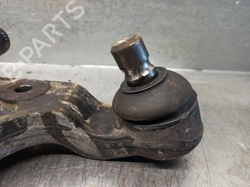 Left front suspension arm KIA CARNIVAL II (GQ) 2.9 CRDi | BP14970596M12 