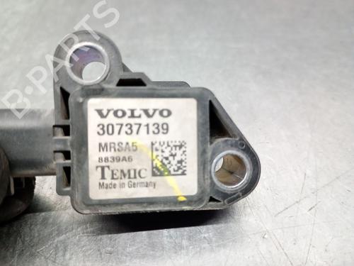 Electronic module VOLVO C30 (533) 2.0 D | BP35986641M83 - Image 4