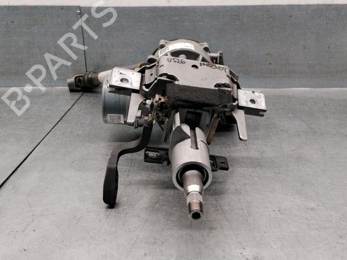 steering-column-fiat-500l-351_-352_-2012-40127682 main image
