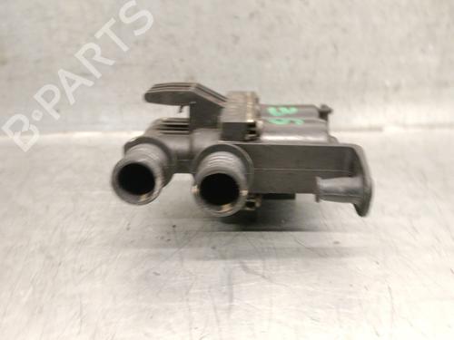 Electronic sensor BMW 5 (E60) 530 d | BP28189059M84 