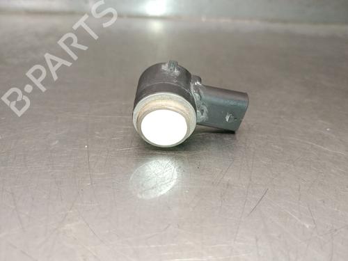 Electronic module OPEL ASTRA K (B16) 1.6 CDTi (68) | BP38747995M83 - Image 2