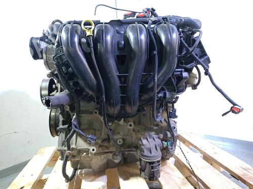 Engine VOLVO C30 (533) 1.8 | BP26887675M1 - Image 5