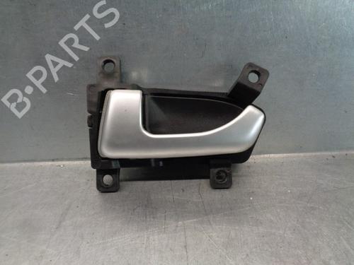 Used Rear left interior door handle KIA SPORTAGE III (SL) 1.6 GDI (135 hp) 9398245