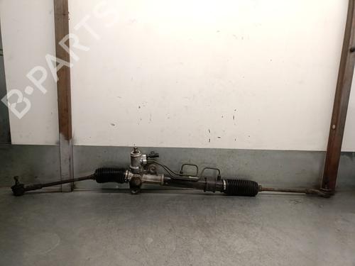 Used Steering rack KIA CERATO I Saloon (LD) 2.0 CRDi (112 hp) 28103721