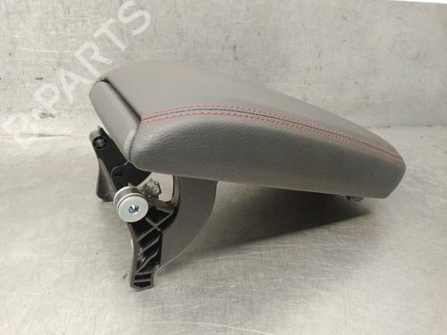 Armrest / Center console MERCEDES-BENZ A-CLASS (W176) A 45 AMG 4-matic (176.052) | BP39621784I20 - Image 4