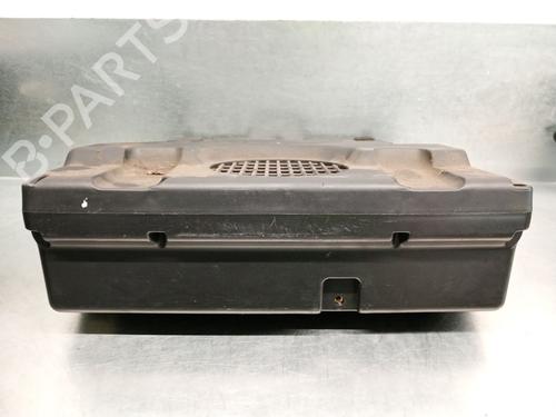 Other FIAT 500 (312_) Electric (EV) | BP28126797O1 
