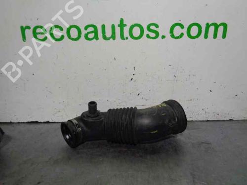 Used Pipe Pipe 20253618 20253618