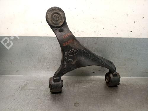 Right front suspension arm LAND ROVER RANGE ROVER SPORT I (L320) 3.6 D 4x4 | BP29609042M13 