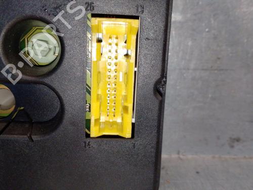 Multifunctionele display OPEL VECTRA B (J96) 2.0 DTI 16V (F19) | BP29305779C48 