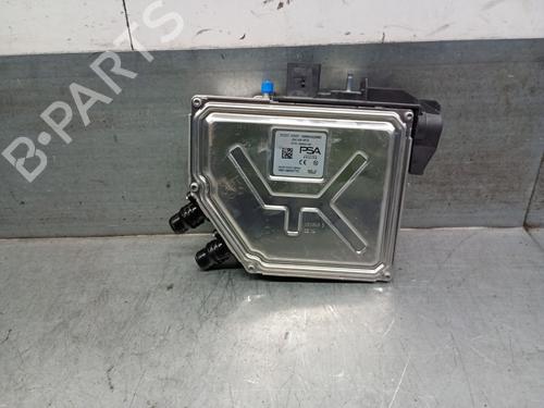 Modulo electronico FIAT 600e / 600 (365_, 364_) Mild Hybrid (101 hp) 27869019