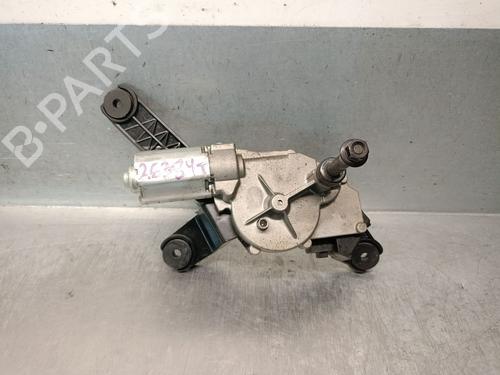 Used Rear wiper motor Rear wiper motor 38487181 38487181