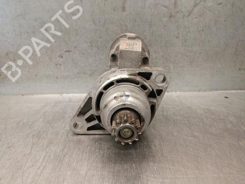 Starter VW POLO V (6R1, 6C1) 1.4 (6R1) | BP24169395M8 