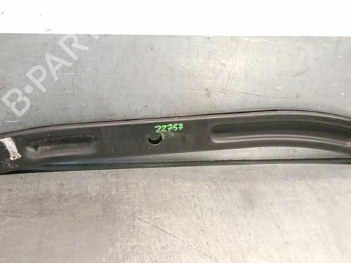 Used Left rear suspension arm SMART FORTWO Coupe (453) electric drive / EQ (453.391) (56 hp) 26323764