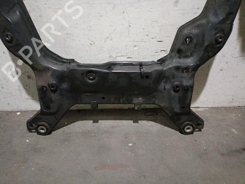 Subframe VOLVO S80 II (124) 2.5 T | BP39050301M9 - Image 4
