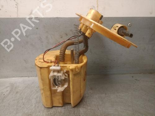 Used Fuel pump TOYOTA AURIS (_E15_) 2.0 D-4D (ADE150_, ADE150R) (126 hp) 21582500