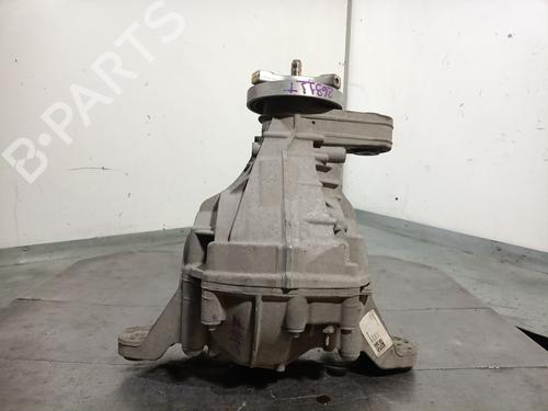 Rear differential ALFA ROMEO GIULIA (952_) 2.2 D (952AFA25, 952AFM25, 952ALA25) | BP38602580M24 - Image 2