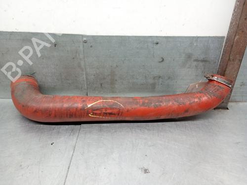 Pipe IVECO DAILY III Platform/Chassis 35 C 15 500364198 | 500364198