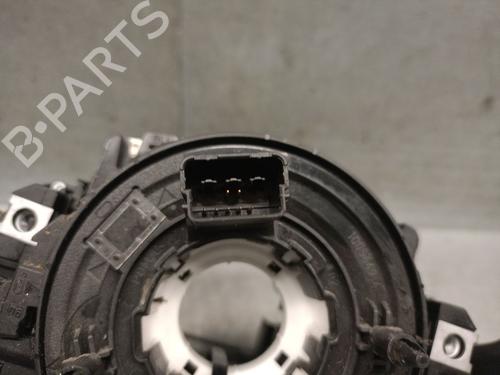 Headlight switch AUDI A3 Limousine (8VS, 8VM) 2.0 TDI | BP34580593I24  - Image 7