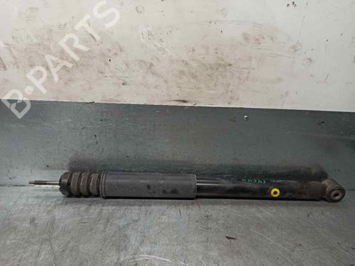 Used Right rear shock absorber DACIA SANDERO II 1.0 TCe 100 (B8ML) (101 hp) 9114855