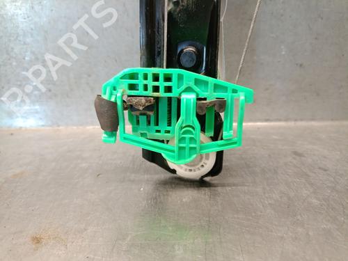 Rear left window mechanism BMW 1 (E87) 118 d | BP33548781C24 - Image 3