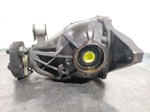 Differential, bag MERCEDES-BENZ C-CLASS (W204) C 220 CDI (204.002) (170 hp) 32259064