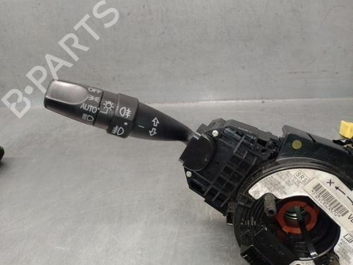 Headlight switch HONDA ACCORD VII (CL, CN) 2.2 i-CTDi (CN1) | BP36259713I24 - Image 4