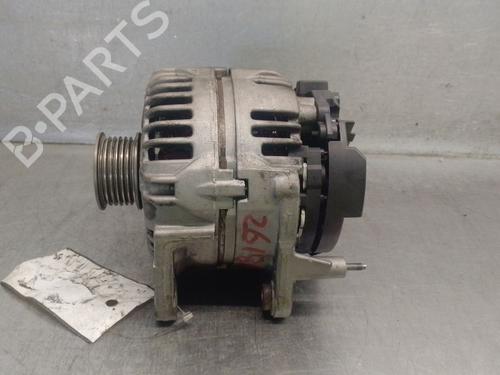 Used Alternator Alternator 38048299 38048299