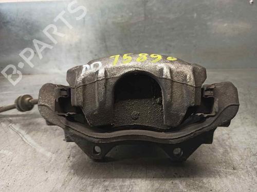 Right front brake caliper FIAT TIPO Estate (356_, 357_)  | BP11618551M104 