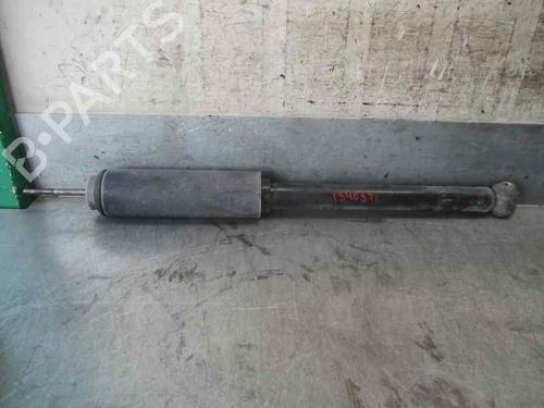 Used Right rear shock absorber LANCIA DELTA III (844_) 1.9 D Multijet (844.AXE1A) (190 hp) 7921492