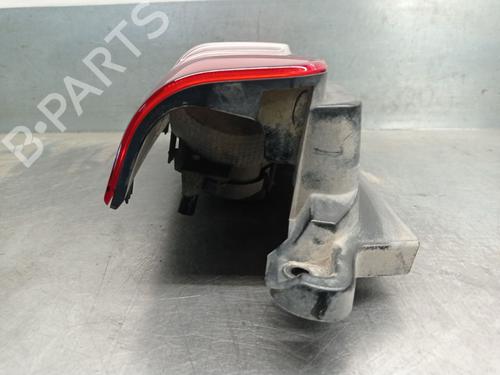 Right taillight OPEL COMBO Box Body/MPV (K9) 1.5 D | BP31929305C35