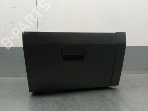 Handskerum DACIA JOGGER (RK_) 1.0 TCe 90 ECO-G (RKMT) (91 hp) 29156465
