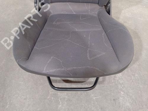 Other SMART FORTWO Coupe (450) 0.7 (450.352, 450.332) | BP36597810O1 - Image 9