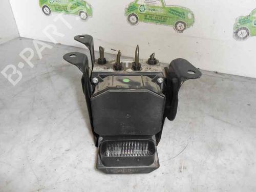 ABS pump SMART CITY-COUPE (450)  | BP2946794M43 