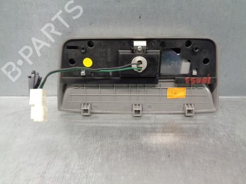 Third brake light KIA MAGENTIS II (MG) 2.0 CRDi | BP13611560L11 