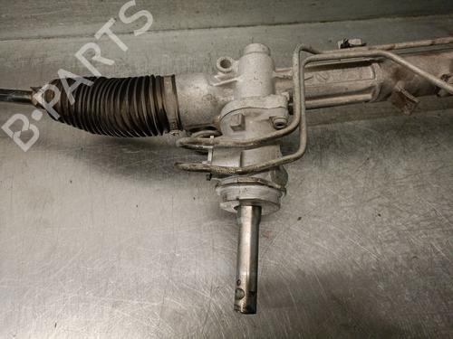Steering rack OPEL ZAFIRA / ZAFIRA FAMILY B (A05) 1.8 LPG (M75) | BP29182923M22 